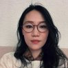 cai_yun_opt